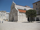 Kornati